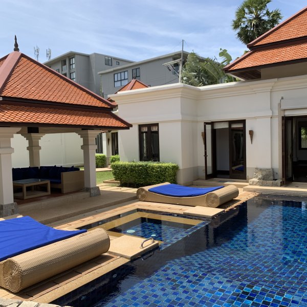 Property image - photo 3