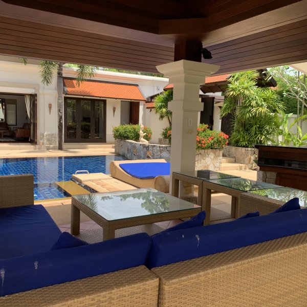 Property image - gallery 9