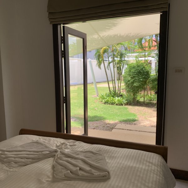 Property image - gallery 17