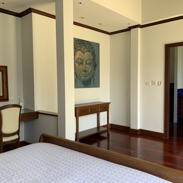 Property image - gallery 21