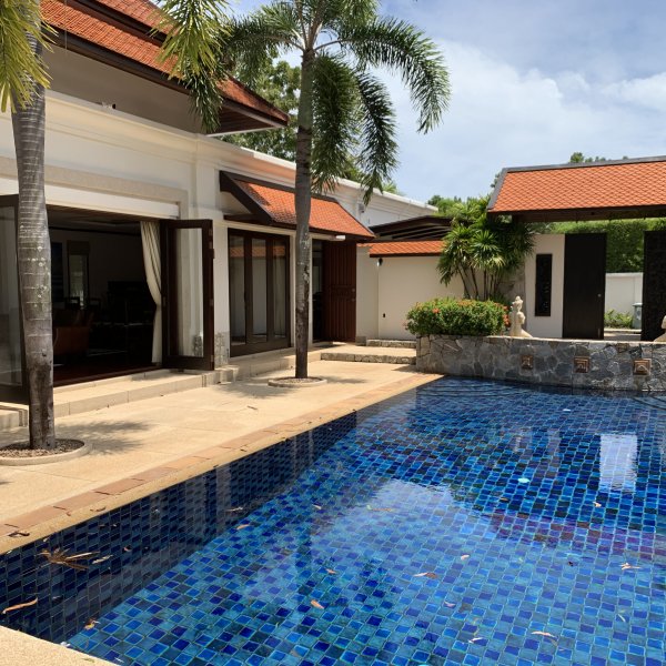 Property image - gallery 41