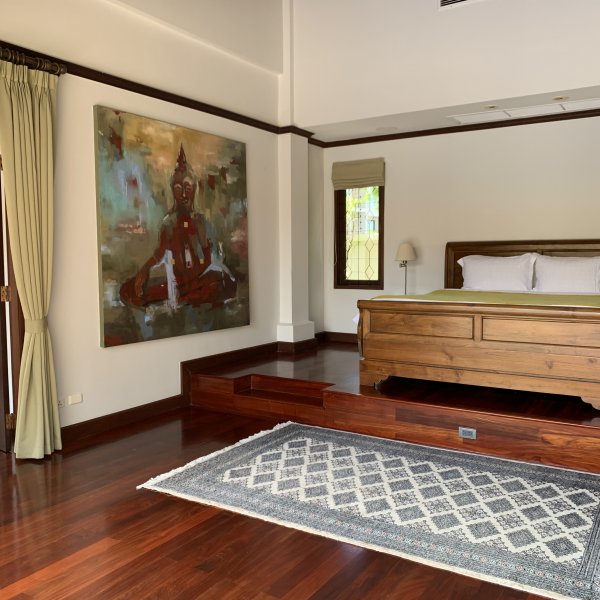 Property image - gallery 27