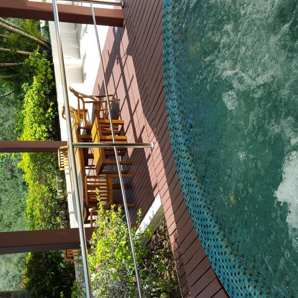 Property image - gallery 10