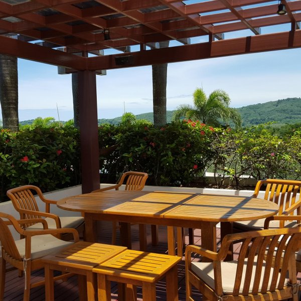 Property image - gallery 9