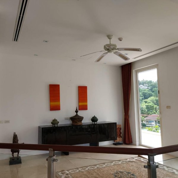 Property image - photo 3