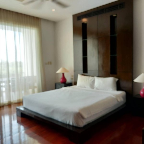 Property image - gallery 6