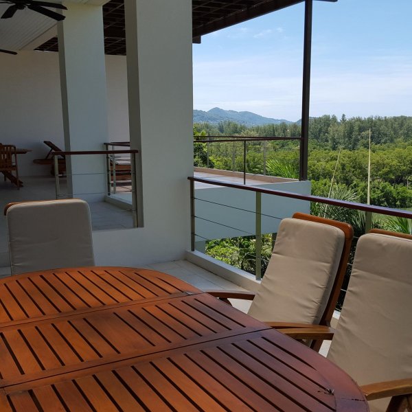 Property image - gallery 8