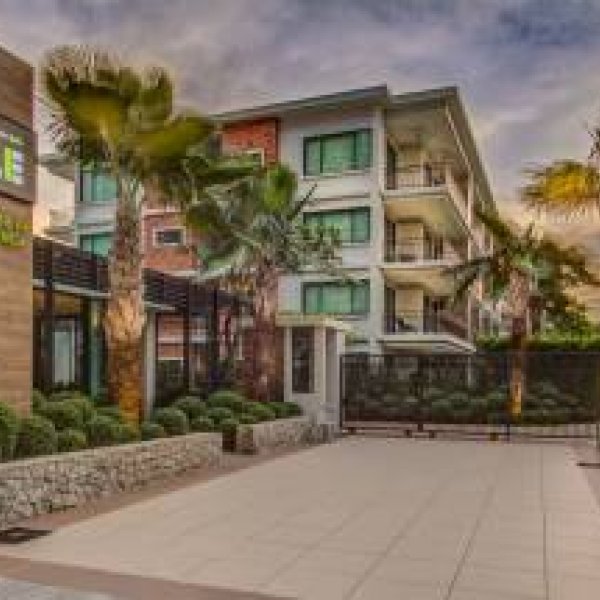 Property image - gallery 17