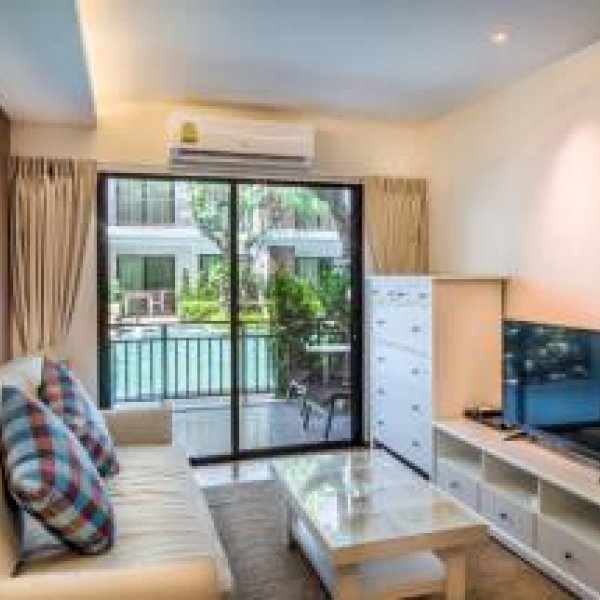 Property image - gallery 7