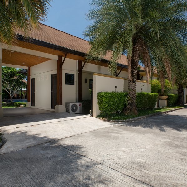 Property image - gallery 9