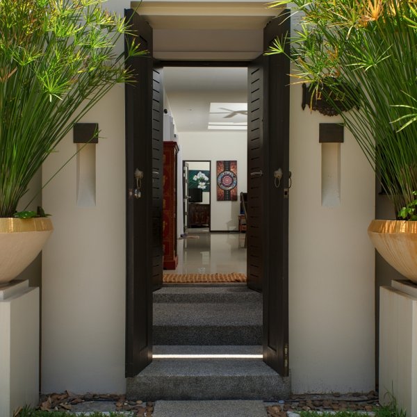 Property image - gallery 8