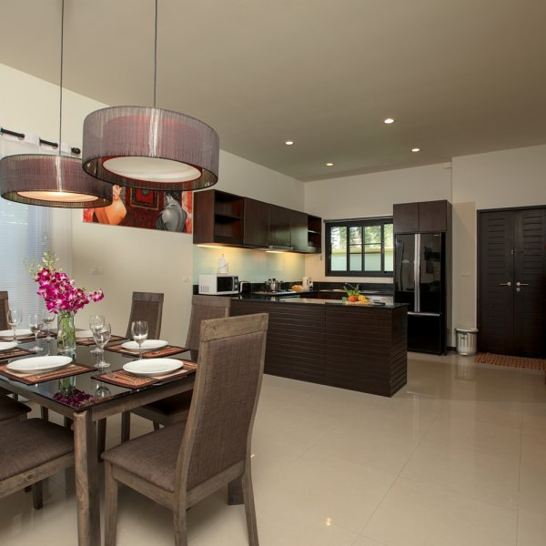 Property image - gallery 11