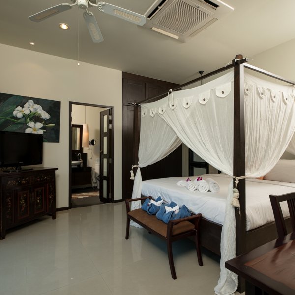 Property image - gallery 21