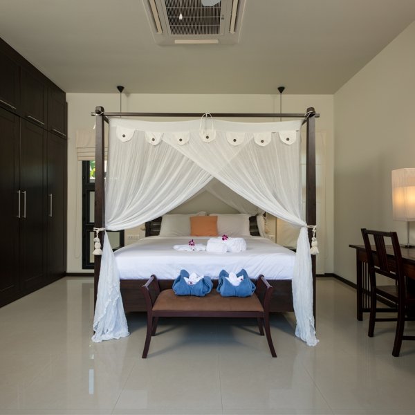 Property image - gallery 22