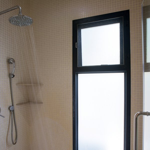 Property image - gallery 28