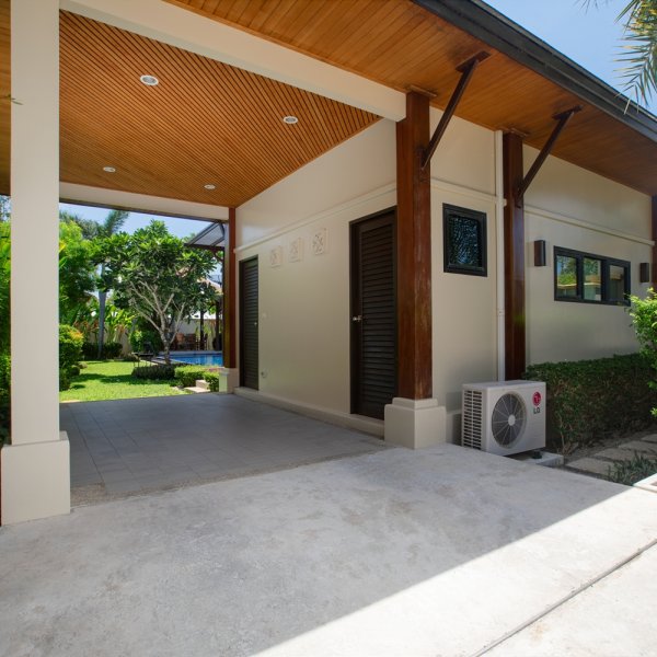 Property image - gallery 10