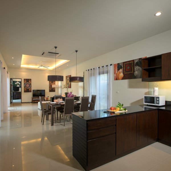 Property image - gallery 15