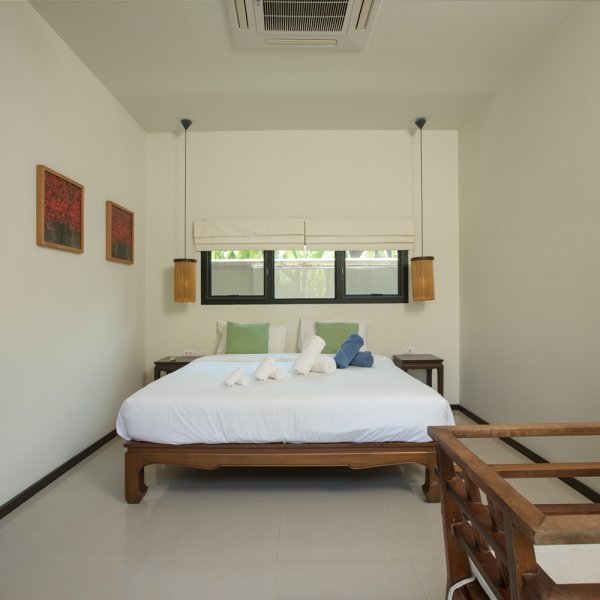 Property image - gallery 26