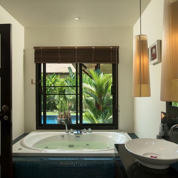 Property image - gallery 24