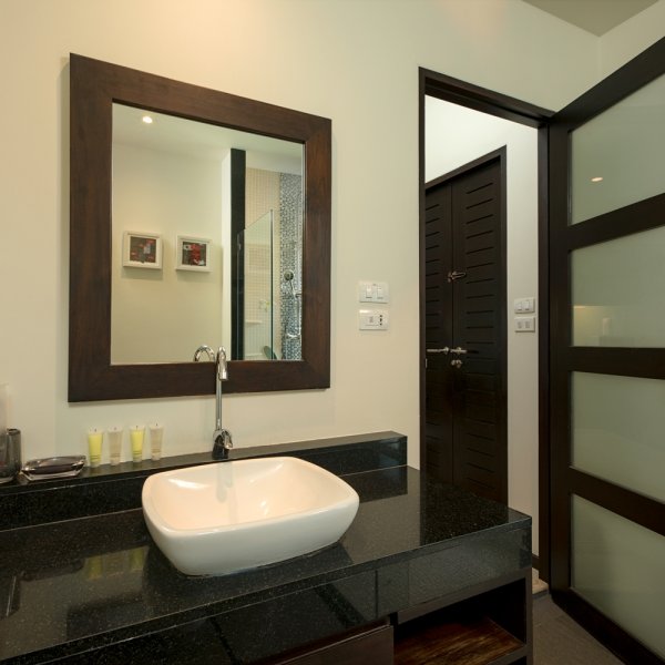 Property image - gallery 16