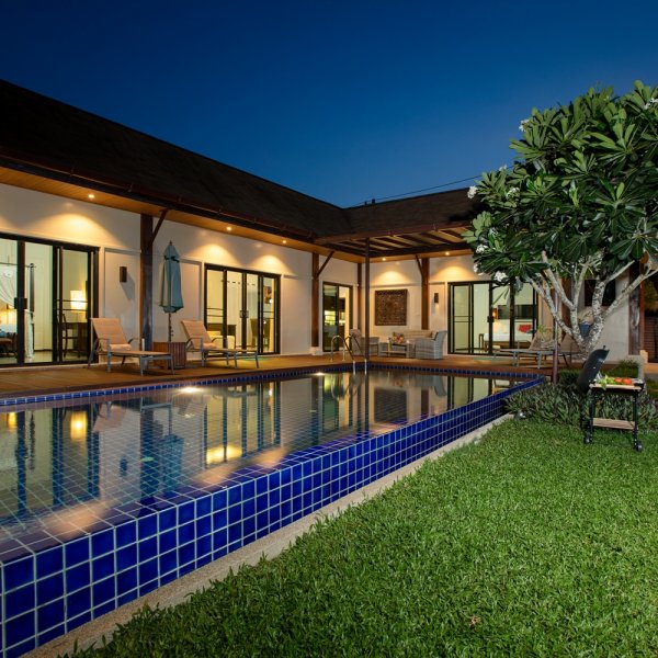 Property image - gallery 29