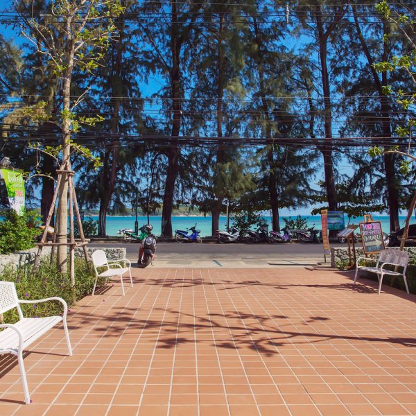 Property image - gallery 14