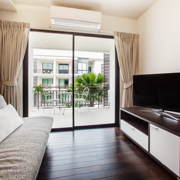 Property image - gallery 22