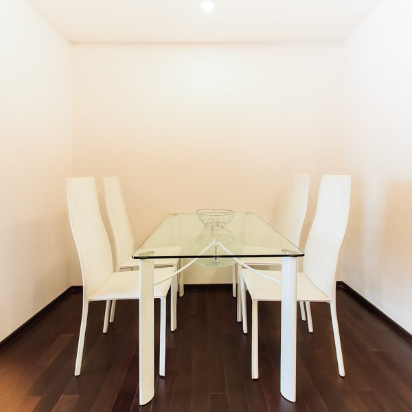 Property image - gallery 25