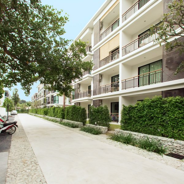 Property image - photo 5