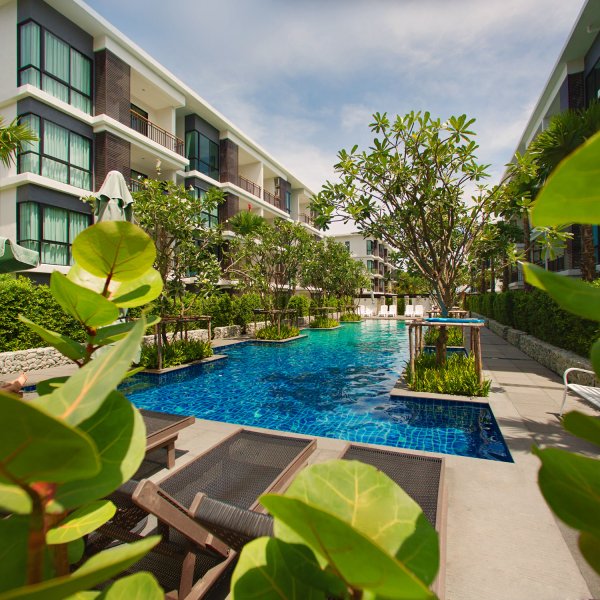 Property image - photo 4