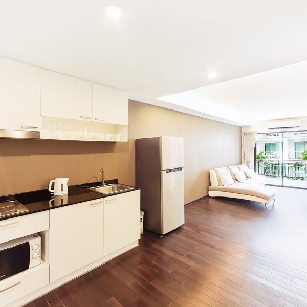 Property image - gallery 24