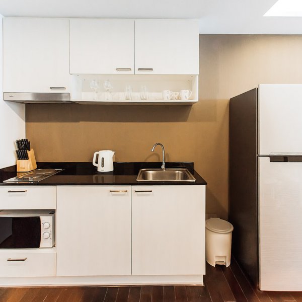 Property image - gallery 26