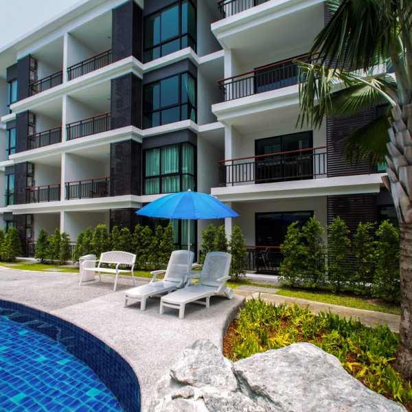 Property image - gallery 20