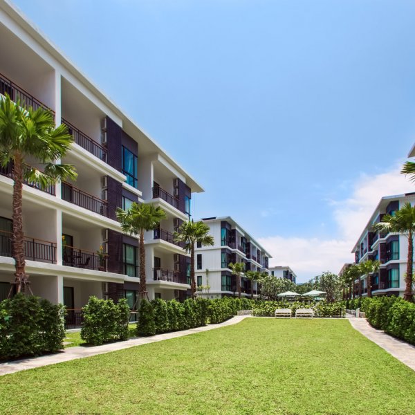 Property image - gallery 10