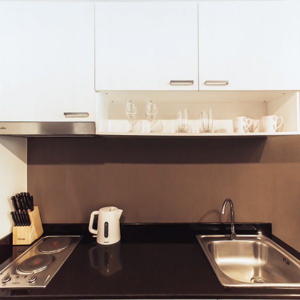 Property image - gallery 27