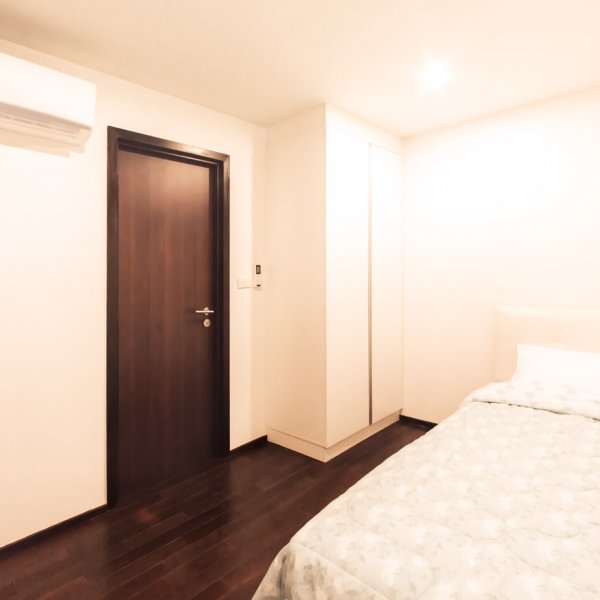 Property image - gallery 28