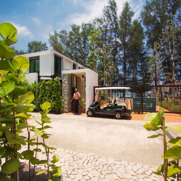 Property image - gallery 11