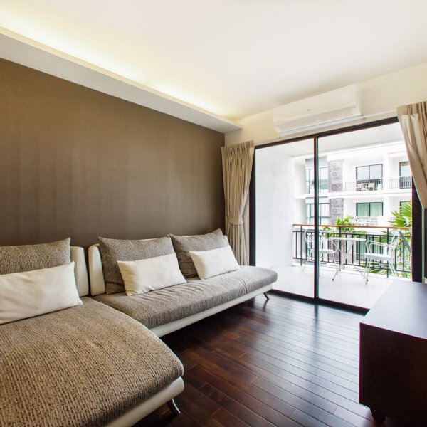 Property image - gallery 21