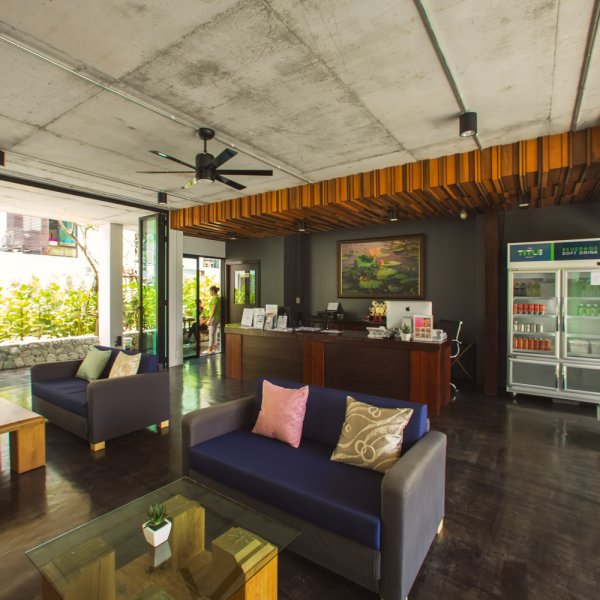 Property image - gallery 8