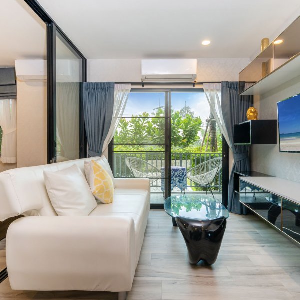 Property image - gallery 16