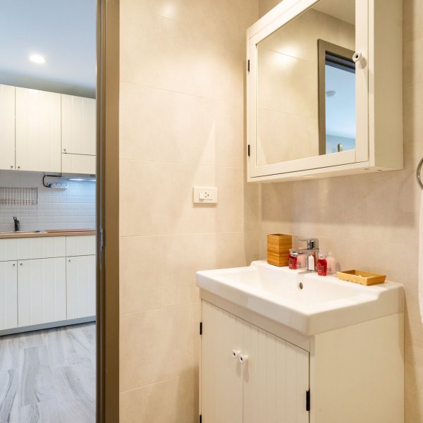 Property image - gallery 11