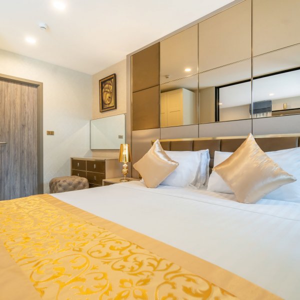 Property image - gallery 22