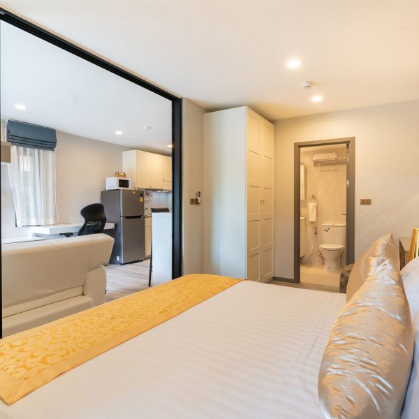 Property image - gallery 20