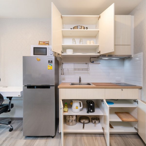 Property image - gallery 24