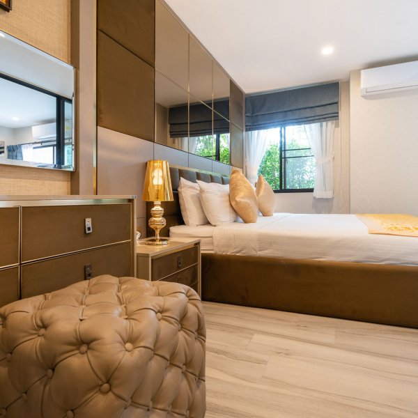 Property image - gallery 19