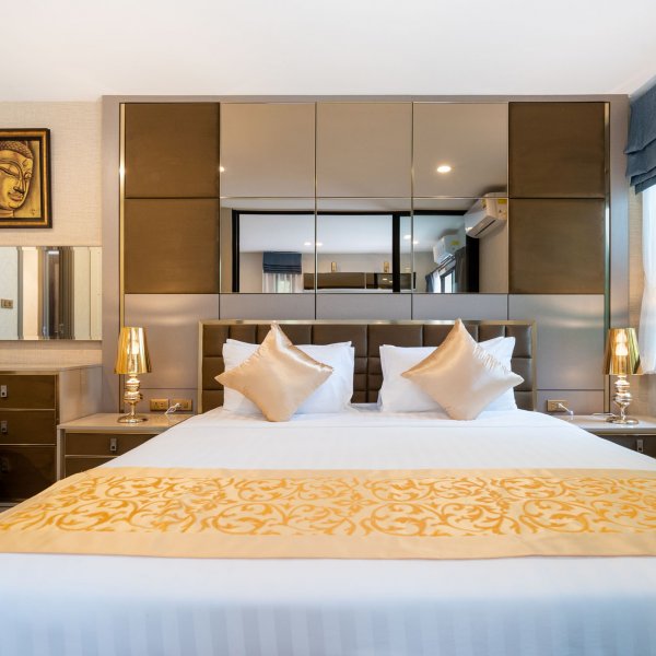 Property image - gallery 23