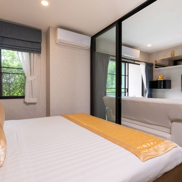 Property image - gallery 18