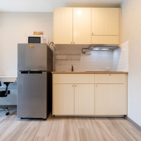 Property image - gallery 25