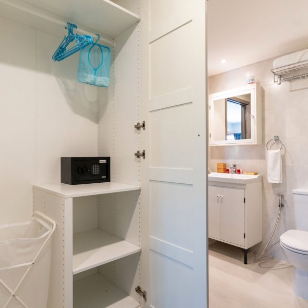 Property image - gallery 14