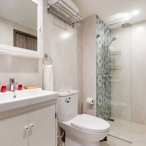 Property image - gallery 13